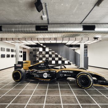 191227 Motorsport AU 0310